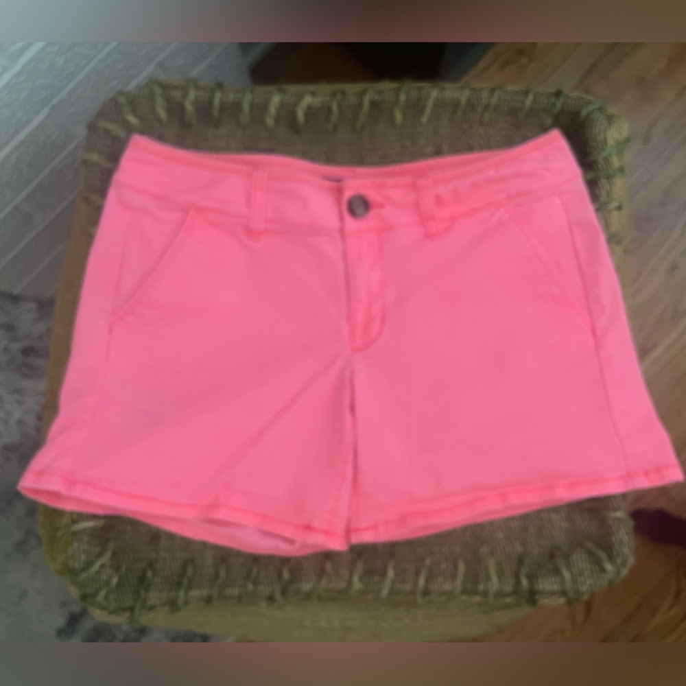 AE shorts